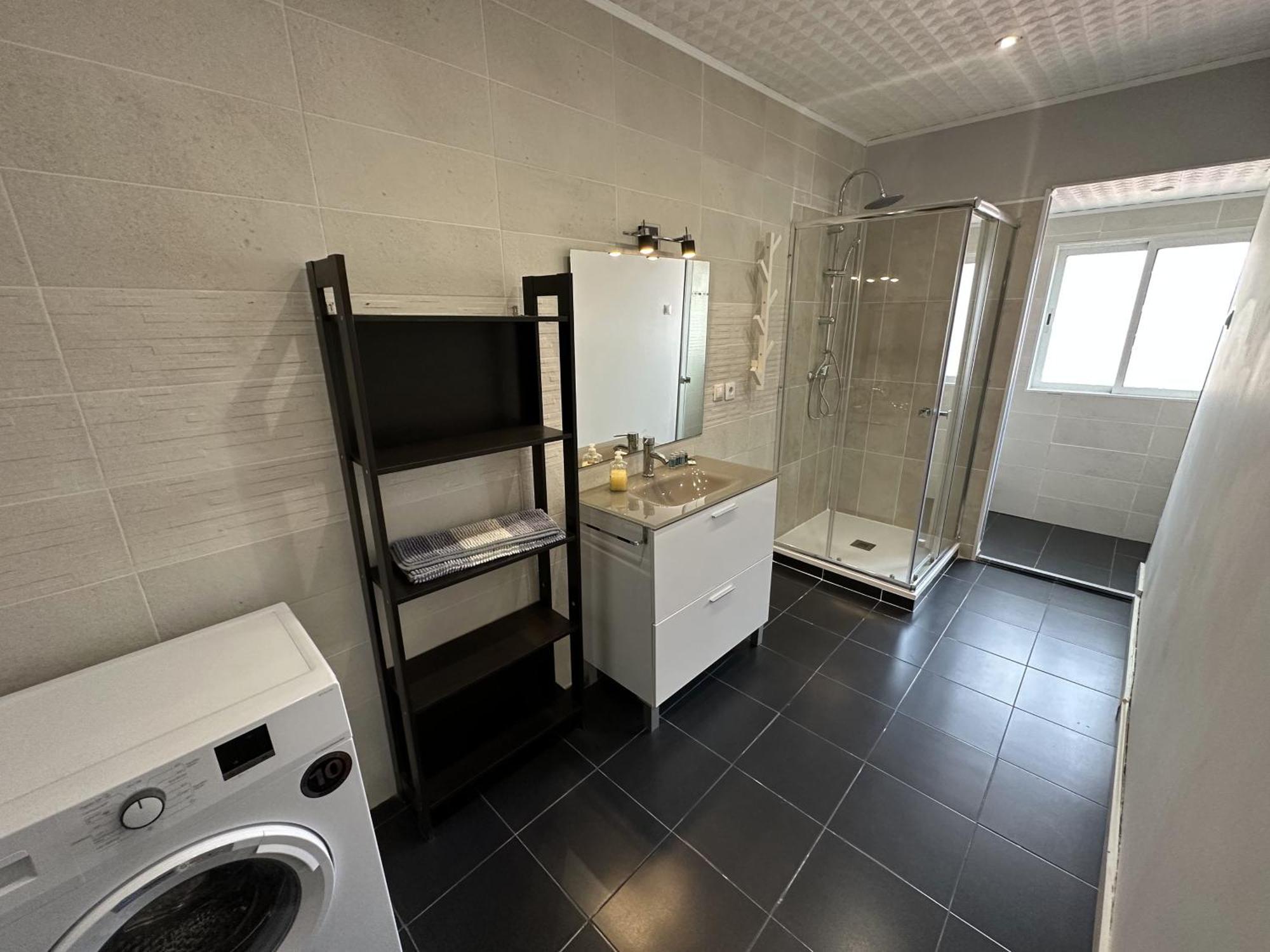 Apartamento 5 minuts Ruzzafa, perfect locatión 6PX&Wifi Valencia Exterior foto