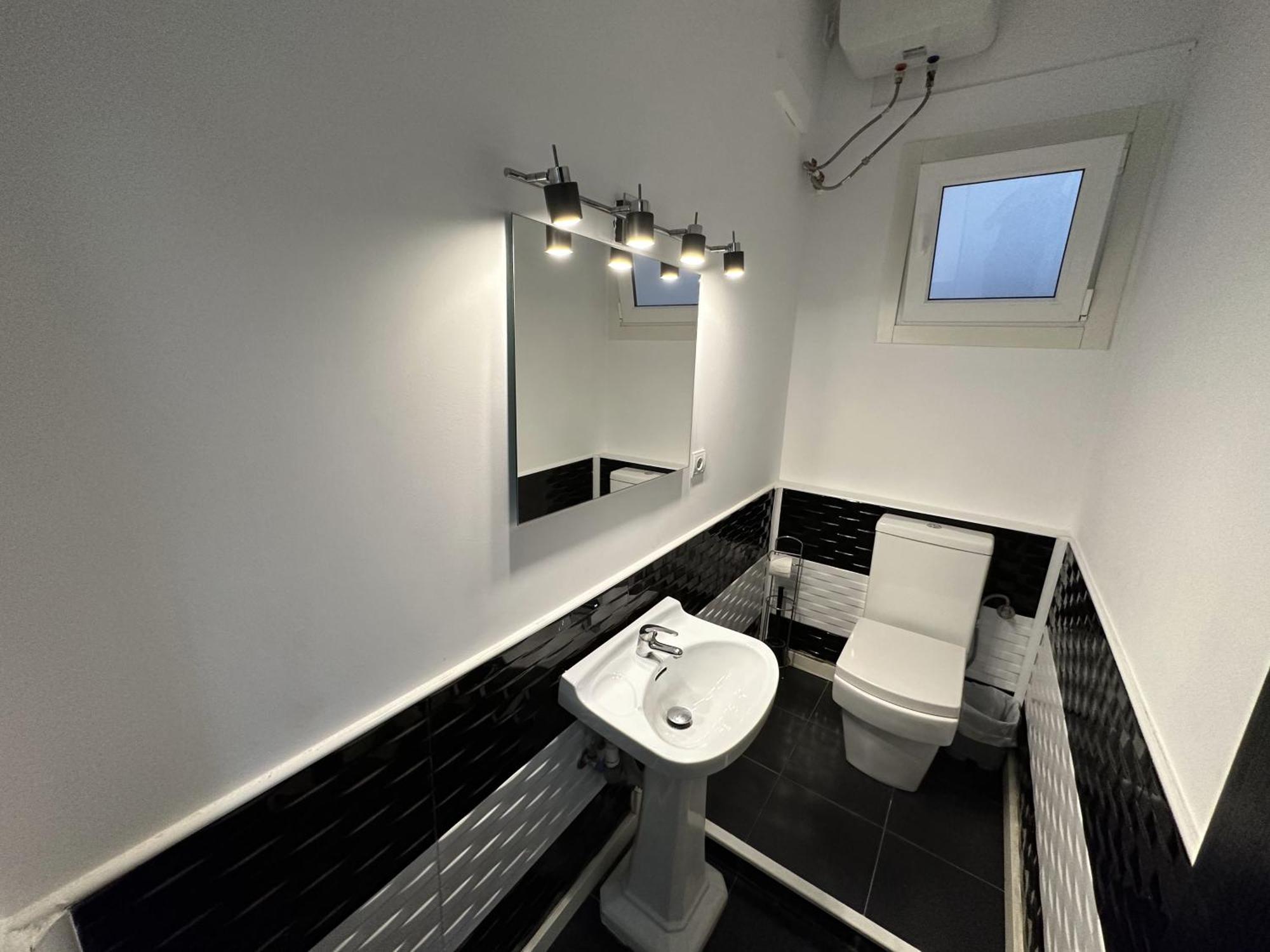 Apartamento 5 minuts Ruzzafa, perfect locatión 6PX&Wifi Valencia Exterior foto