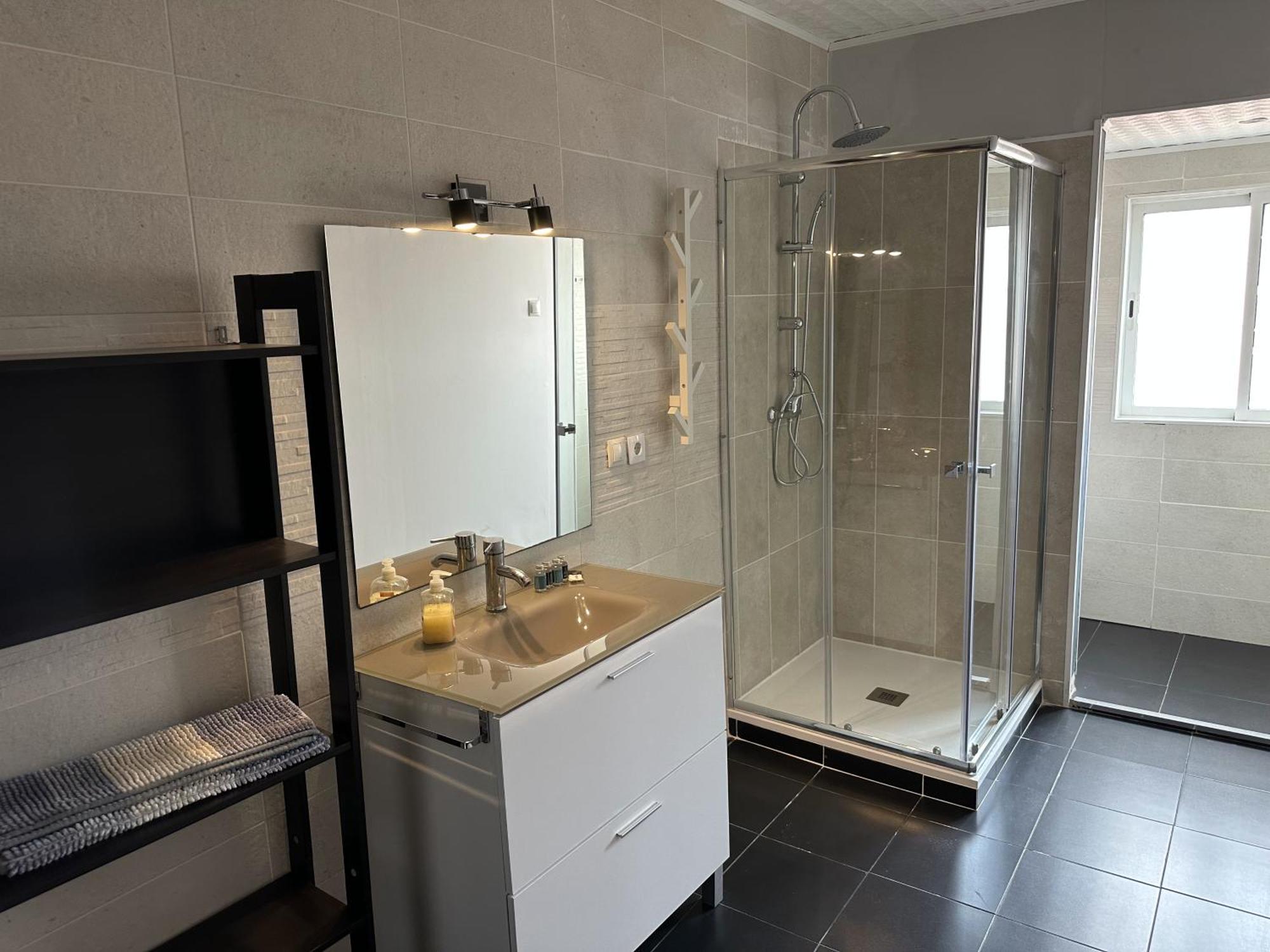 Apartamento 5 minuts Ruzzafa, perfect locatión 6PX&Wifi Valencia Exterior foto